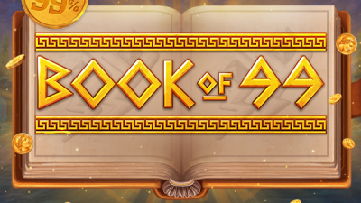 Book of 99