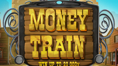 Money Train