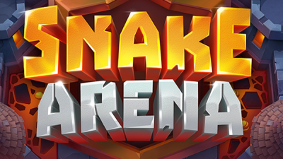 Snake Arena