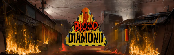 tsWeb_Banner_Blood_Diamond_0453dedc98.jpg