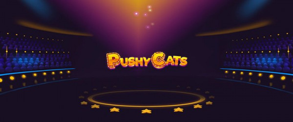 tsYGG_PushyCats_Game-thumbnails_720x300px.jpg