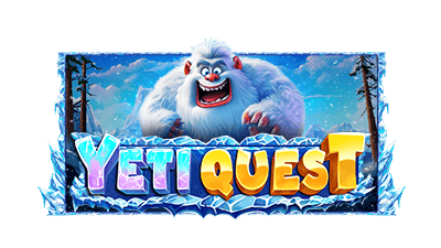 Yeti Quest