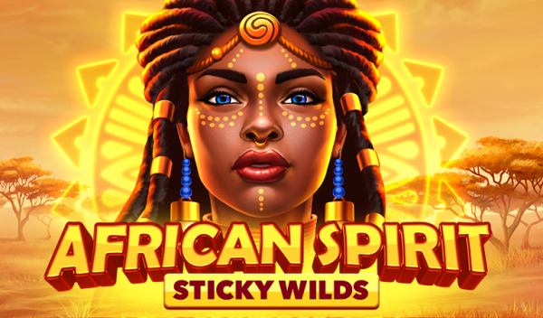tsafrican_spirit_sticky_wilds_banner_gunzr.png