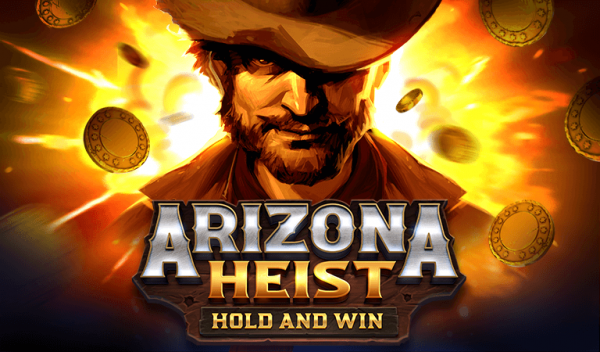 tsarizona_heist_banner_nndhd.png