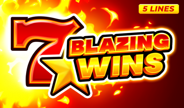 tsblazing_wins_banner_xxhmf.png