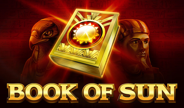 tsbook_of_sun_banner_zUJkb9K.jpg
