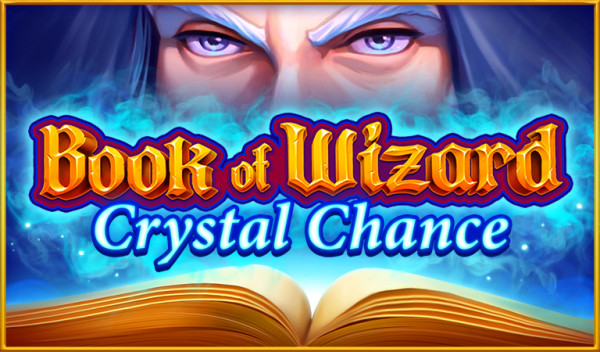 tsbook_of_wizard_crystal_banner_vhfdh.jpg