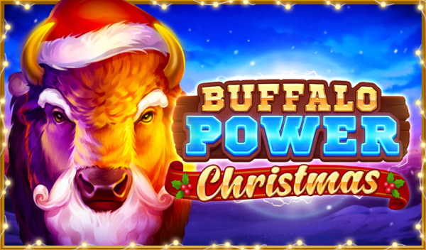 tsbuffalo_xmas_banner_lmpqk.png