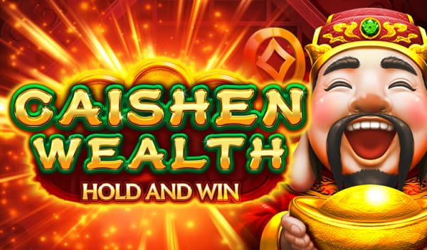 tscaishen_wealth_banner_zioft.jpg