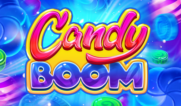 tscandy_boom_banner_rkebf.jpg