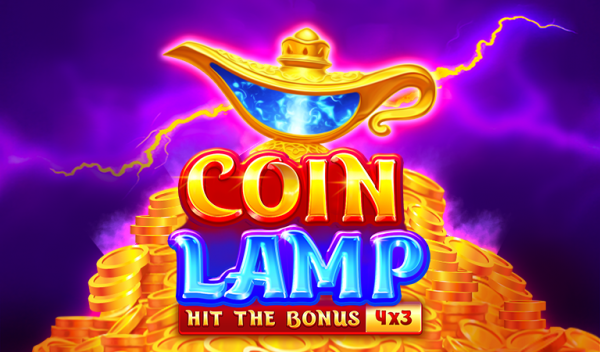tscoin_lamp_banner_lnlui.png