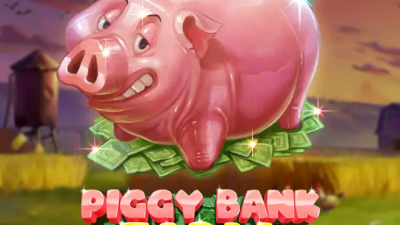 Piggy Bank Farm