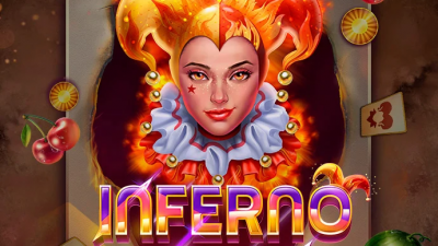 Inferno Joker