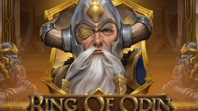 Ring of Odin