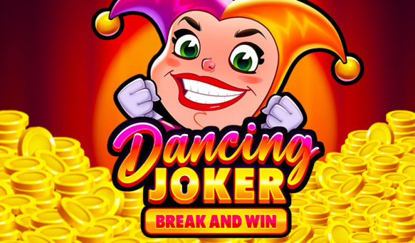 tsdancing_joker_banner_lxrsv.jpg