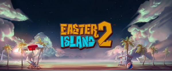 tseaster_islands_Game-thumbnails_720x300px.jpg