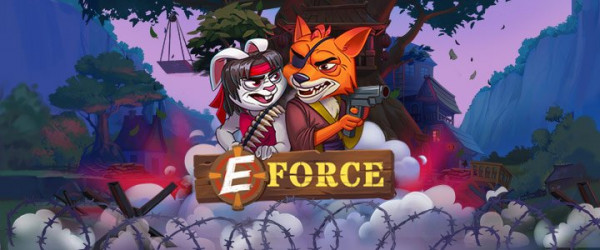 tseforce_Game-thumbnails_720x300px.jpg