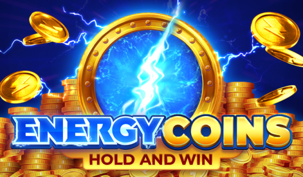 tsenergy_coins_banner_zcdqr.png
