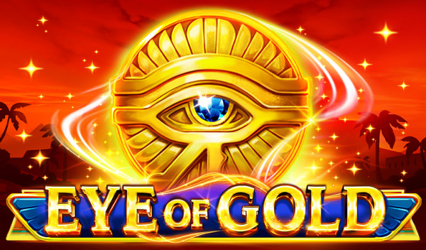 tseye_of_gold_banner_cklwg.jpg