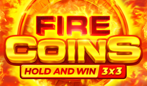 tsfire_coins_banner_okzmv.png