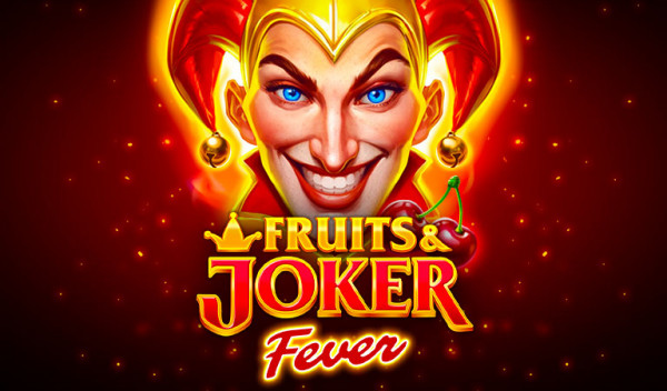 tsfruits_and_joker_fever_banner_ewkki.jpg