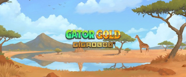 tsgator_gold_Game-thumbnails_720x300px.jpg