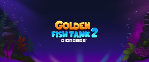 tsgolden_fish_tank_2_Game-thumbnails_720x300px.jpg