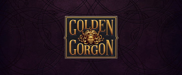 tsgolden_gorgon_Game-thumbnails_720x300px.jpg