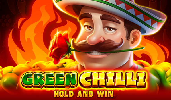 tsgreen_chilli_banner_wbdal.jpg