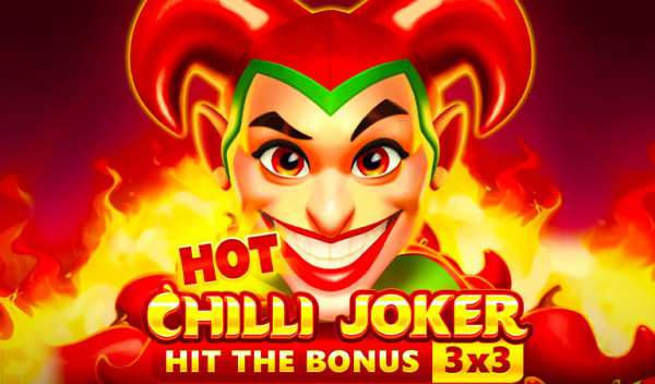 tshot_chilli_joker_banner_pszzs.jpg