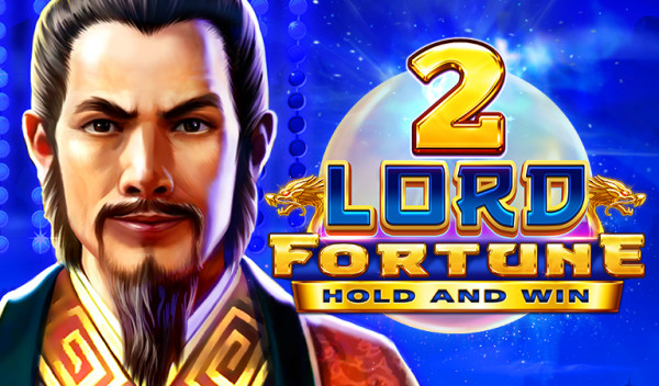 tslord_fortune_2_banner_jzxin.jpg