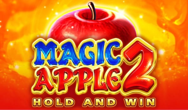 tsmagic_apple_2_banner_xypvj.jpg