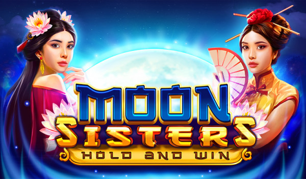 tsmoon_sisters_banner_trqom.jpg