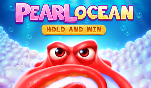 tspearl_ocean_banner_euoxy.png