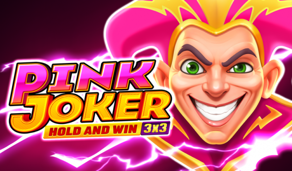tspink_joker_banner_igvfw.png