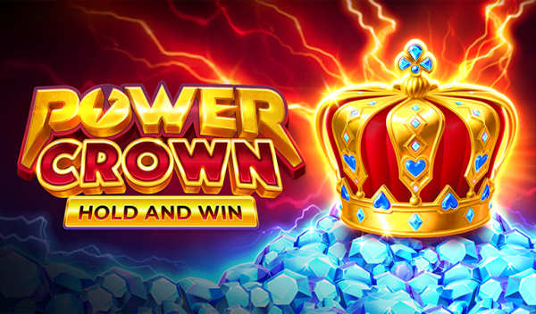 tspower_crown_banner_tdsde.png