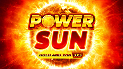Power Sun