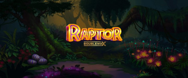 tsraptor_Game-thumbnails_720x300px.jpg
