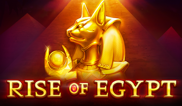 tsrise_of_egypt_banner_zoqqb.png