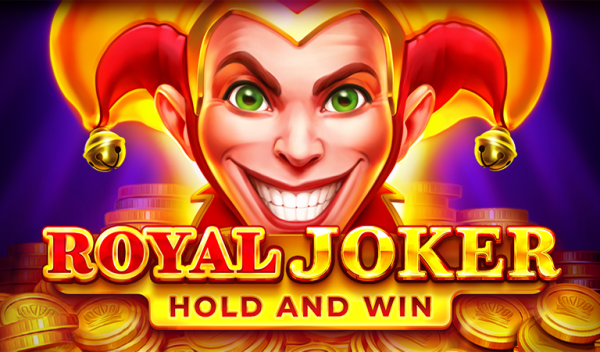 tsroyal_joker_banner_mkclx.png