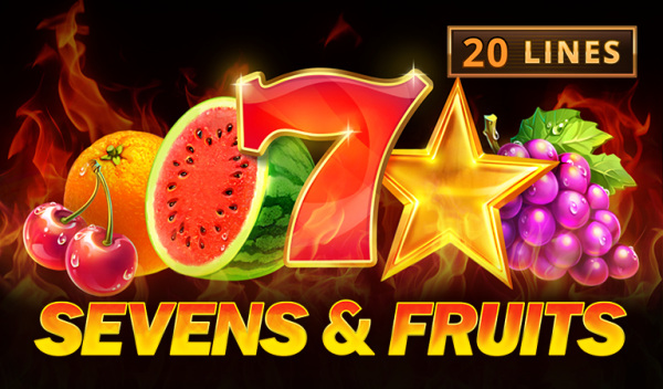 tssevens_n_fruits_20_banner_rtmtj.png