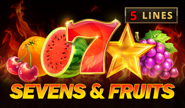 tssevens_n_fruits_banner_huigk.png