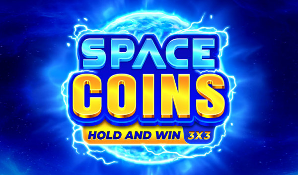 tsspace_coins_banner_qxonc.jpg