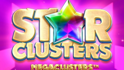 Star Clusters Megaclusters