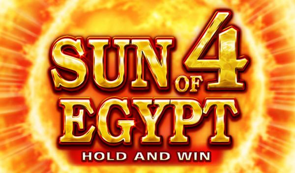 tssun_of_egypt_4_banner_cyldf.jpg