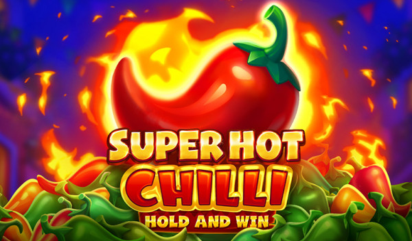 tssuper_hot_chilli_banner_hvqrc.jpg
