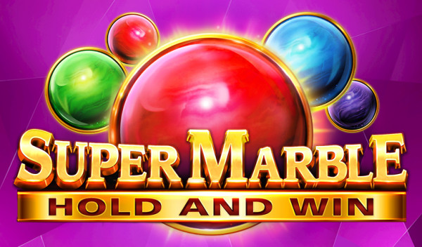 tssuper_marble_banner_ekemg.jpg