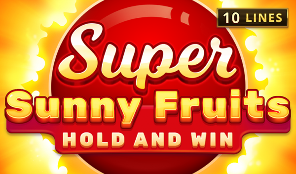 tssuper_sunny_fruits_banner_wcnln.png