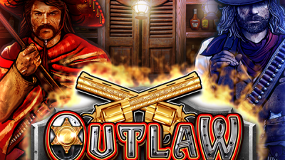 Outlaw