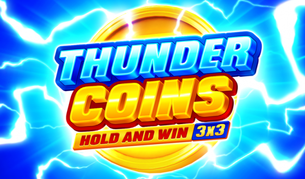 tsthunder_coins_banner_vnnjx.png